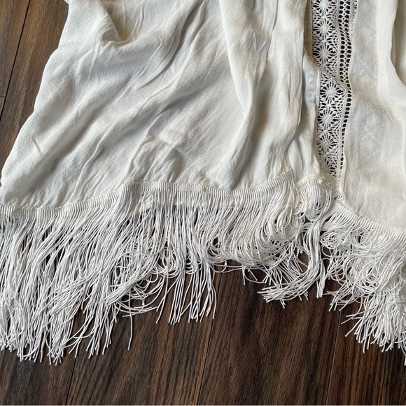 Roffe Coverup - Picture 2 of 5